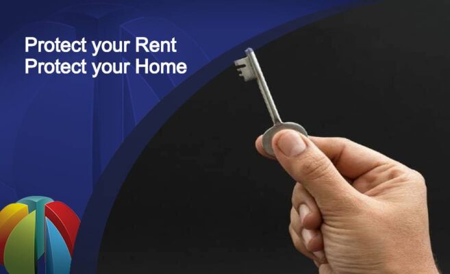 Peavoy Financial Planning talks Protection for Renters