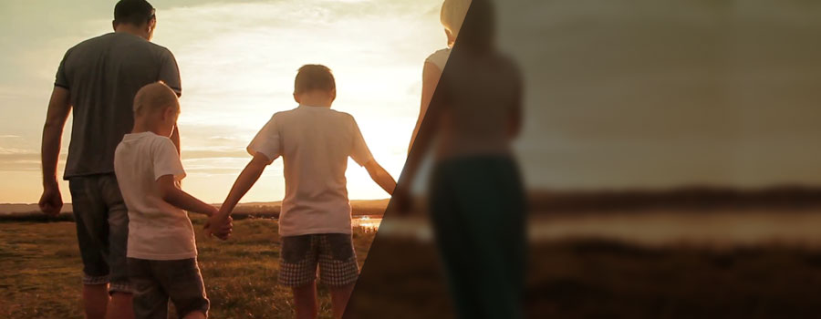 Peavoy Financial Planning portlaoise